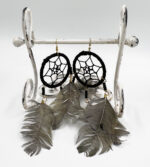 papuosalai-is-indijos-auskarai-auskarai-su-sapnu-gaudykle-juoda