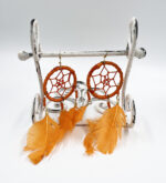 papuosalai-is-indijos-auskarai-auskarai-su-sapnu-gaudykle-oranzine