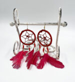 papuosalai-is-indijos-auskarai-auskarai-su-sapnu-gaudykle-rozine