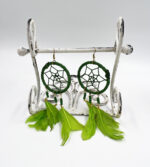 papuosalai-is-indijos-auskarai-auskarai-su-sapnu-gaudykle-zalia