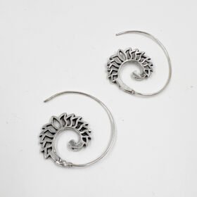 papuosalai-is-indijos-zalvariniai-papuosalai-zalvariniai-auskarai-zalvariniai-auskarai-10