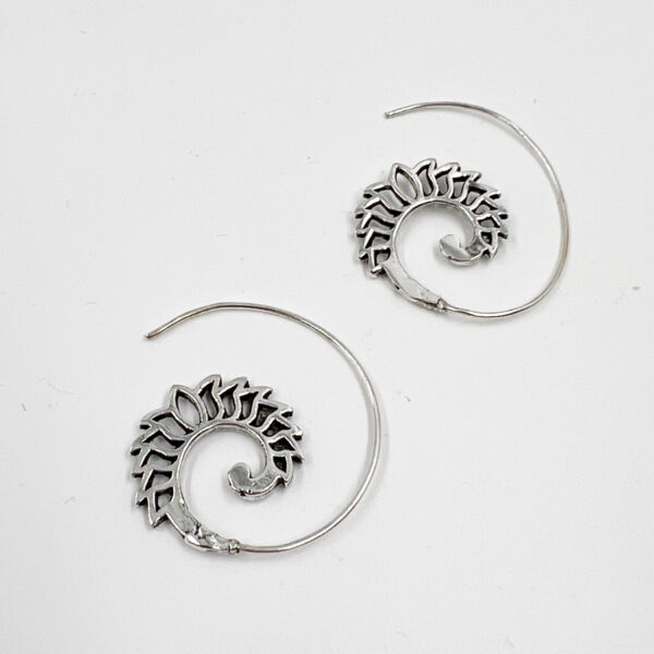 papuosalai-is-indijos-zalvariniai-papuosalai-zalvariniai-auskarai-zalvariniai-auskarai-10