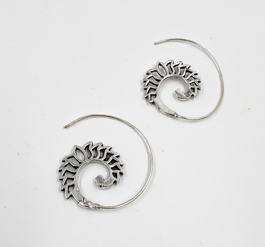 papuosalai-is-indijos-zalvariniai-papuosalai-zalvariniai-auskarai-zalvariniai-auskarai-10