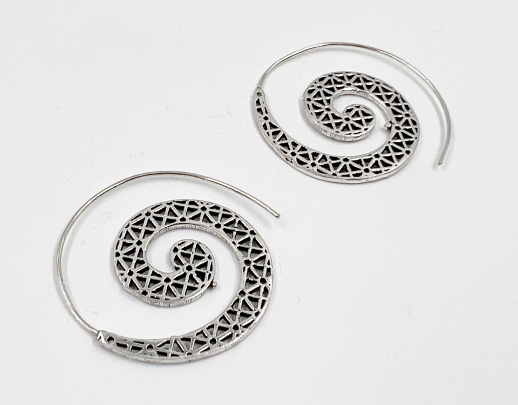 papuosalai-is-indijos-zalvariniai-papuosalai-zalvariniai-auskarai-zalvariniai-auskarai-2