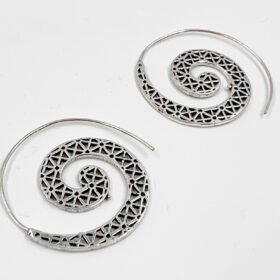 papuosalai-is-indijos-zalvariniai-papuosalai-zalvariniai-auskarai-zalvariniai-auskarai-2