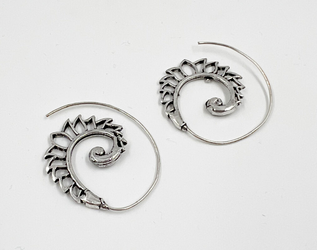 papuosalai-is-indijos-zalvariniai-papuosalai-zalvariniai-auskarai-zalvariniai-auskarai-5