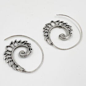 papuosalai-is-indijos-zalvariniai-papuosalai-zalvariniai-auskarai-zalvariniai-auskarai-5