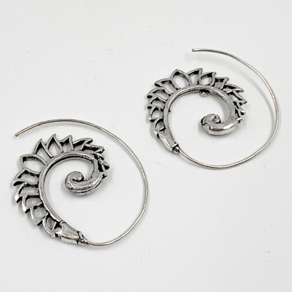 papuosalai-is-indijos-zalvariniai-papuosalai-zalvariniai-auskarai-zalvariniai-auskarai-5