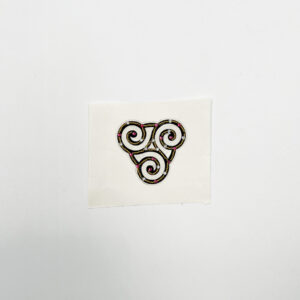 aksesuarai-is-indijos-lipdukai-veidui-ir-kunui-lipdukas-rankai-6