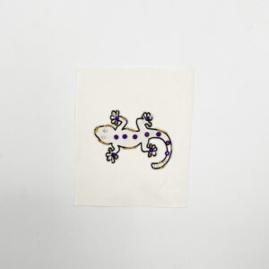 aksesuarai-is-indijos-lipdukai-veidui-ir-kunui-lipdukas-rankai-driezas-2