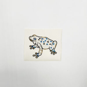 aksesuarai-is-indijos-lipdukai-veidui-ir-kunui-lipdukas-rankai-varle