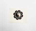 aksesuarai-is-indijos-lipdukai-veidui-ir-kunui-lipdukas-rankai-ying-yang