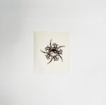 aksesuarai-is-indijos-lipdukai-veidui-ir-kunui-lipdukas-rankai-ying-yang-2