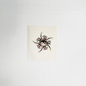 aksesuarai-is-indijos-lipdukai-veidui-ir-kunui-lipdukas-rankai-ying-yang-2