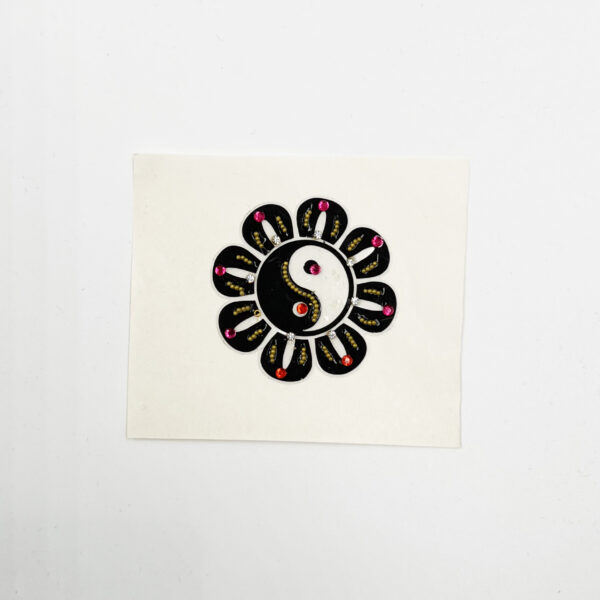 aksesuarai-is-indijos-lipdukai-veidui-ir-kunui-lipdukas-rankai-ying-yang