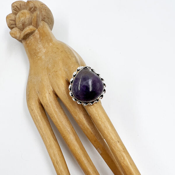 indiski-papuosalai-papuosalai-is-zalvario-zalvarinis-ziedas-su-ametistu-3