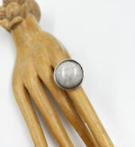 indiski-papuosalai-papuosalai-is-zalvario-zalvarinis-ziedas-su-menulio-akmenimi