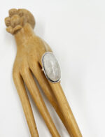 indiski-papuosalai-papuosalai-is-zalvario-zalvarinis-ziedas-su-menulio-akmenimi-2