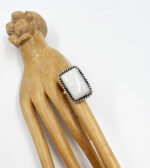 indiski-papuosalai-papuosalai-is-zalvario-zalvarinis-ziedas-su-menulio-akmenimi-3