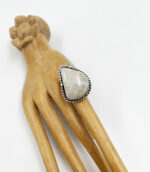 indiski-papuosalai-papuosalai-is-zalvario-zalvarinis-ziedas-su-menulio-akmenimi-4