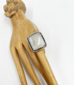 indiski-papuosalai-papuosalai-is-zalvario-zalvarinis-ziedas-su-menulio-akmenimi-5