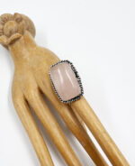 indiski-papuosalai-papuosalai-is-zalvario-zalvarinis-ziedas-su-roziniu-kvarcu-2