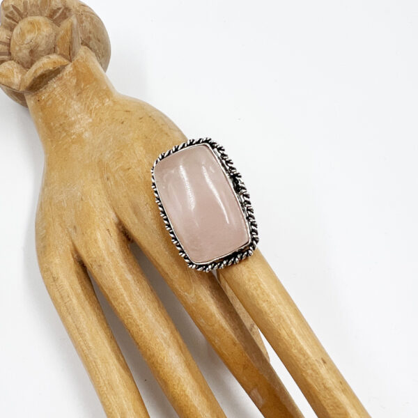 indiski-papuosalai-papuosalai-is-zalvario-zalvarinis-ziedas-su-roziniu-kvarcu-2