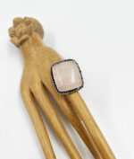 indiski-papuosalai-papuosalai-is-zalvario-zalvarinis-ziedas-su-roziniu-kvarcu-5