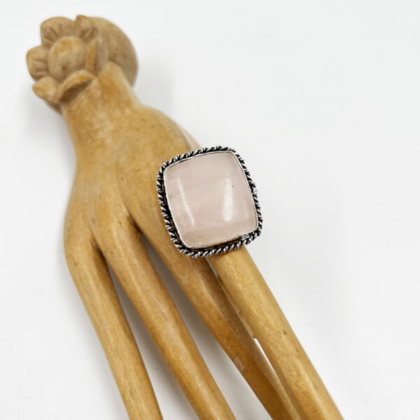 indiski-papuosalai-papuosalai-is-zalvario-zalvarinis-ziedas-su-roziniu-kvarcu-5