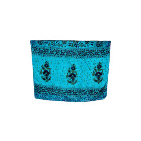 aksesuarai-is-indijos-salikai-is-silko-salikas-is-silko-15