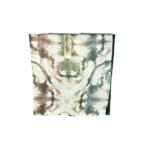 aksesuarai-is-indijos-salikai-is-vilnos-salikas-is-vilnos-6a