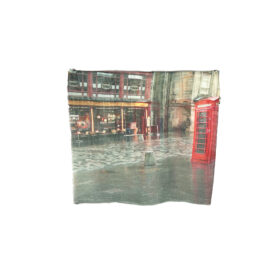 aksesuarai-is-indijos-salikai-is-vilnos-salikas-is-vilnos-7