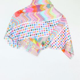 aksesuarai-is-indijos-salikai-is-vilnos-salikas-is-vilnos