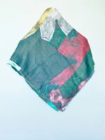 aksesuarai-is-indijos-salikai-is-vilnos-salikas-is-vilnos-6b