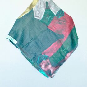 aksesuarai-is-indijos-salikai-is-vilnos-salikas-is-vilnos-6b