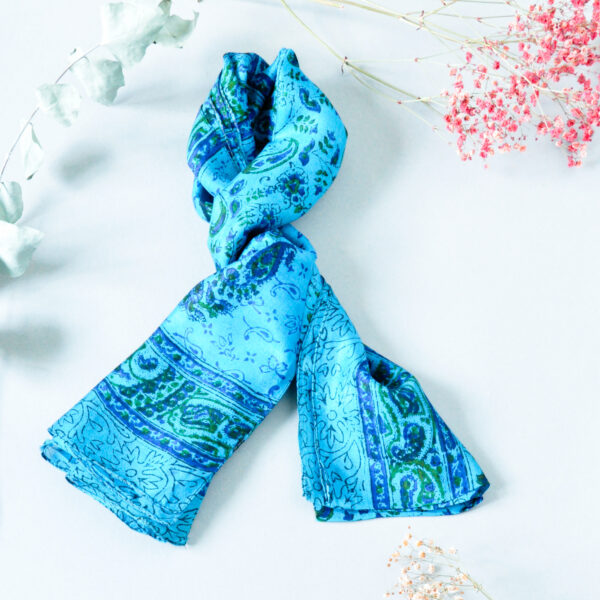 aksesuarai-is-indijos-salikai-is-silko-salikas-is-silko-21