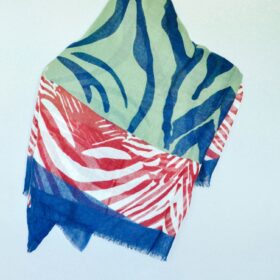 aksesuarai-is-indijos-salikai-salikai-is-vilnos-salikas-is-vilnos-1-1