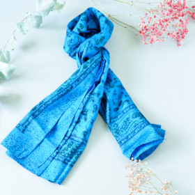 aksesuarai-is-indijos-salikai-is-silko-salikas-is-silko-25