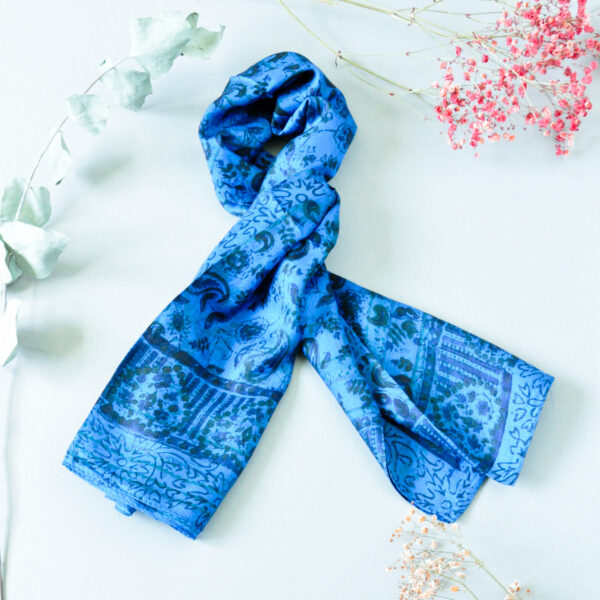 aksesuarai-is-indijos-salikai-is-silko-salikas-is-silko-20