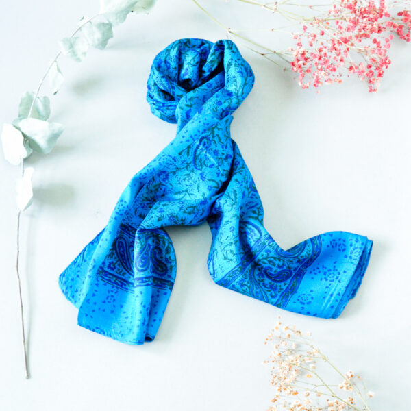 aksesuarai-is-indijos-salikai-is-silko-salikas-is-silko-18