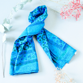 aksesuarai-is-indijos-salikai-is-silko-salikas-is-silko-4