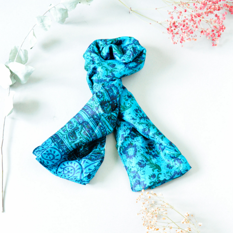 aksesuarai-is-indijos-salikai-is-silko-salikas-is-silko-7