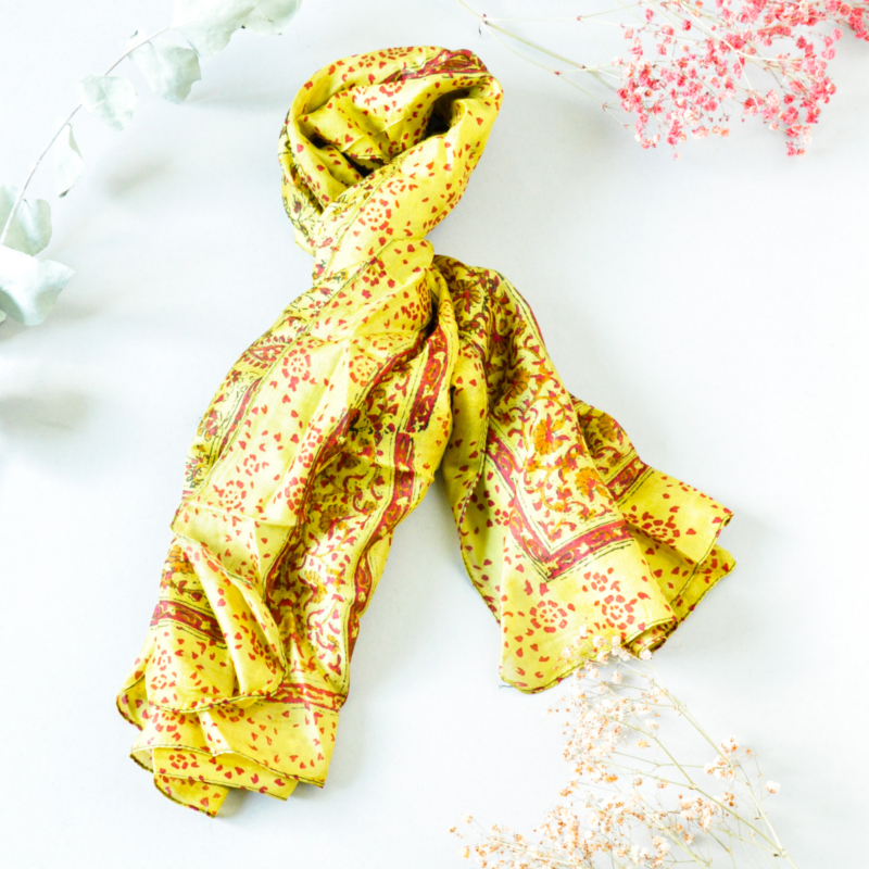 aksesuarai-is-indijos-salikai-is-silko-salikas-is-silko-3