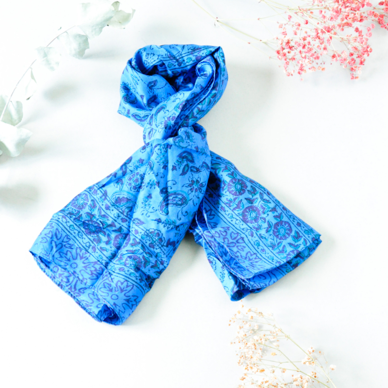 aksesuarai-is-indijos-salikai-is-silko-salikas-is-silko-10