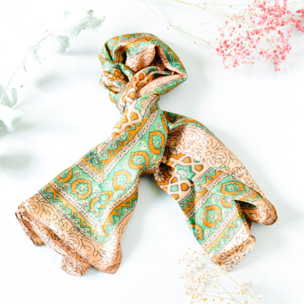 aksesuarai-is-indijos-salikai-is-silko-salikas-is-silko-