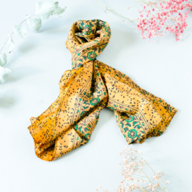 aksesuarai-is-indijos-salikai-is-silko-salikas-is-silko-9