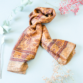 aksesuarai-is-indijos-salikai-is-silko-salikas-is-silko-22