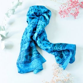 aksesuarai-is-indijos-salikai-is-silko-salikas-is-silko-14