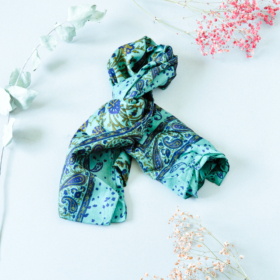 aksesuarai-is-indijos-salikai-is-silko-salikas-is-silko-8