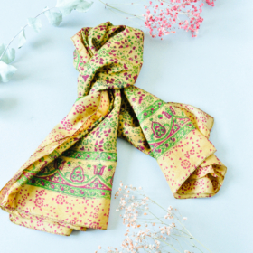 aksesuarai-is-indijos-salikai-is-silko-salikas-is-silko-23